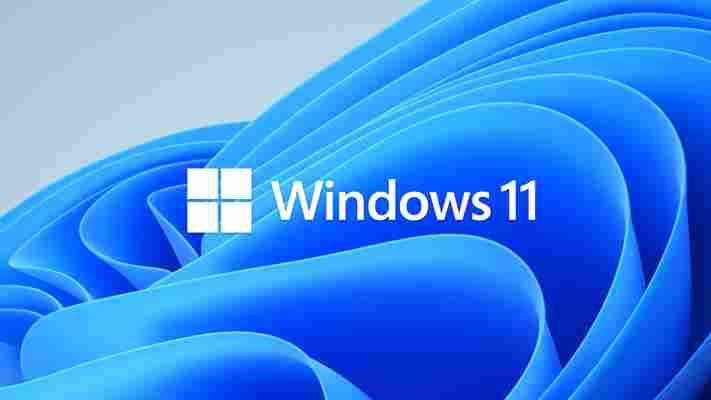 Installieren von Programmen aus Online Quellen unter Windows 10